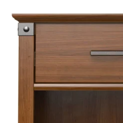 Child Craft Redmond Nightstand - Coach Cherry 8 Child Craft Redmond Nightstand - Coach Cherry -Love To Dream Baby Shop GUEST 5ced907a 1a1e 4654 b1a2 7f9a112e88fc