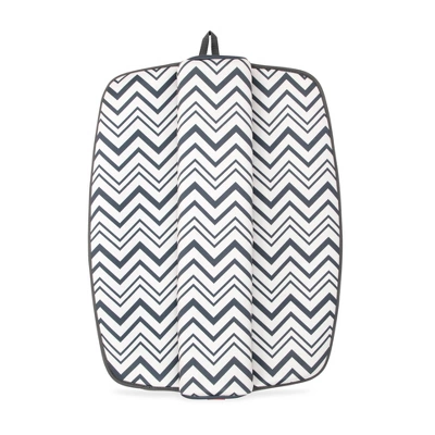 Nuby Dr. Talbot's Padded Arm Rest 4 Nuby Dr. Talbot's Padded Arm Rest - Image 2