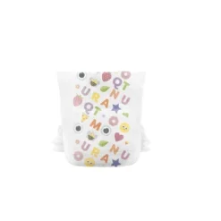 Babyganics Disposable Diapers Box - Size 5 - 50ct -Love To Dream Baby Shop GUEST 5d1f08d9 923d 411a 84b2 ee6b6c46902c