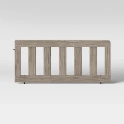 Simmons Kids' SlumberTime Monterey Toddler Guardrail -Love To Dream Baby Shop GUEST 5d39ea2b efbe 41fd a59e 15a600ca8503