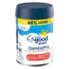Gerber Good Start GentlePro Non-GMO Powder Infant Formula - 32oz 2 Gerber Good Start GentlePro Non-GMO Powder Infant Formula - 32oz -Love To Dream Baby Shop GUEST 5d699d40 5d5d 4397 ad71 3726b7fc8f68