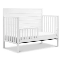 Carter's By DaVinci Morgan 4-in-1 Convertible Crib 17 Carter's By DaVinci Morgan 4-in-1 Convertible Crib -Love To Dream Baby Shop GUEST 5d83516e 92c6 4ff4 a549 4d7ba2ef720b