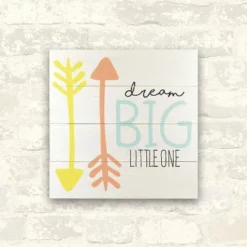 RoomMates Framed Wall Poster Prints Dream Big Little One 8 RoomMates Framed Wall Poster Prints Dream Big Little One -Love To Dream Baby Shop GUEST 5dd734cc 4d40 4699 b9b4 a1d1f5aab001