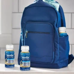Similac 360 Total Care Non-GMO Ready To Feed Infant Formula Bottles - 8 Fl Oz Each/6ct 11 Similac 360 Total Care Non-GMO Ready To Feed Infant Formula Bottles - 8 Fl Oz Each/6ct -Love To Dream Baby Shop GUEST 5ddd1f9f 0d3b 4ee2 a747 17354bdbc09b