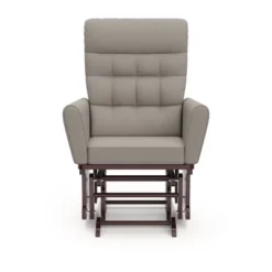 Storkcraft Harmony Premium Glider And Ottoman -Love To Dream Baby Shop GUEST 5e3547ec 0bdd 4b60 974f d3ea9808d2c8
