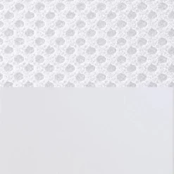 BreathableBaby Breathable Mesh Portable Sleeper - Bassinet & Travel Crib -Love To Dream Baby Shop GUEST 5e3796d9 5830 4f07 91f9 daa4b0043f33