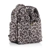 Itzy Ritzy Dream Backpack