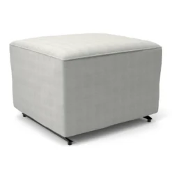 Best Chairs Inc. Ottoman -Love To Dream Baby Shop GUEST 5e41b990 ef63 4c89 9172 e62452d00397
