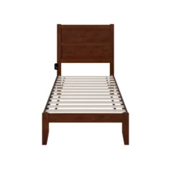 Noho Bed - AFI -Love To Dream Baby Shop GUEST 5e4b71f9 3ea5 4c55 a989 b7a299aa3917