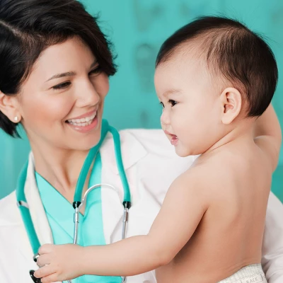 Pampers® Pampers Aqua Pure Sensitive Baby Wipes (Select Count) 6 Pampers® Pampers Aqua Pure Sensitive Baby Wipes (Select Count) - Image 4