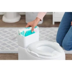 Regalo 2-in-1 Toddler Training Potty 7 Regalo 2-in-1 Toddler Training Potty -Love To Dream Baby Shop GUEST 5e6a6d10 e300 4000 930a 183e7651aeda