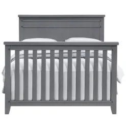 SOHO BABY Full Bed Conversion Kit -Love To Dream Baby Shop GUEST 5e91836b 001e 45d2 a2f0 a6535d0c8a55