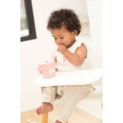 Bella Tunno Snack Queen Happy Snacker Dispenser -Love To Dream Baby Shop GUEST 5e99022b b44a 43c3 8739 6fde36137f8a