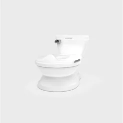 Summer By Ingenuity My Size Potty Pro Toddler Chair With Removable Seat - White -Love To Dream Baby Shop GUEST 5e9c4521 bb56 43af af2f 8fc6892489e5