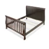 Sorelle 232 Full Size Crib - Espresso -Love To Dream Baby Shop GUEST 5ec64544 ed70 4833 b75a b13391512427