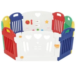 Dream On Me Rumi Play Center, Play Pen, Play Yard 17 Dream On Me Rumi Play Center, Play Pen, Play Yard -Love To Dream Baby Shop GUEST 5f1f93c4 2dbb 4a89 b2e2 1de256ba2156