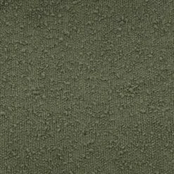 Babyletto Nami Electronic Recliner And Swivel Glider With USB Port And Light Wood Base -Love To Dream Baby Shop GUEST 5f42f3de d38f 4a76 9144 bf1b6e2706eb