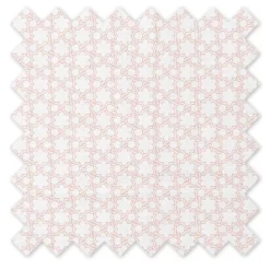 Bacati - Petals/Floral Coral Girls Muslin 4 Pc Toddler Bedding Set -Love To Dream Baby Shop GUEST 5f4a6949 0deb 4136 bf00 e6579d99be79