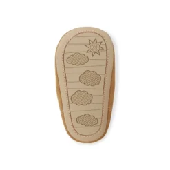 Carter's Just One You®️ Baby Winter Boots - Beige 6-12M 7 Carter's Just One You®️ Baby Winter Boots - Beige 6-12M -Love To Dream Baby Shop GUEST 5f976b1c 00d7 4dd8 ab00 d777655a1ffb