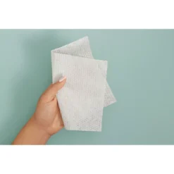 The Honest Company 100% Organic Cotton Dry Wipes - 192ct -Love To Dream Baby Shop GUEST 5fe2a478 6aad 4175 a386 161ece559acf