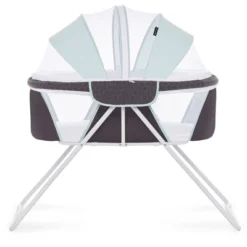 Dream On Me Day Dreamer 2-in-1 Portable Bassinet 22 Dream On Me Day Dreamer 2-in-1 Portable Bassinet -Love To Dream Baby Shop GUEST 5feb0b47 d043 4a9e 81dc 3d8909eb6106