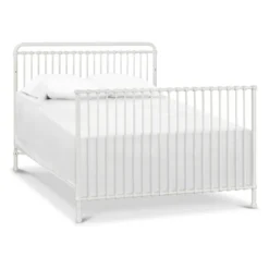 Namesake Winston 4-in-1 Convertible Crib -Love To Dream Baby Shop GUEST 5ffd2c07 0b4e 49f5 b78d 8c3769a0eb02