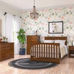 Child Craft Redmond Nightstand - Coach Cherry 11 Child Craft Redmond Nightstand - Coach Cherry -Love To Dream Baby Shop GUEST 6003195a 7332 4bac aa3d 5d26edbb207b