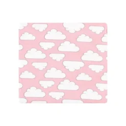 Hudson Baby Infant Girl Cotton Flannel Receiving Blankets Bundle, Girl New Elephant, One Size 11 Hudson Baby Infant Girl Cotton Flannel Receiving Blankets Bundle, Girl New Elephant, One Size -Love To Dream Baby Shop GUEST 6010e0f8 eec7 4f4a 8dd3 5c1ff51dcb62