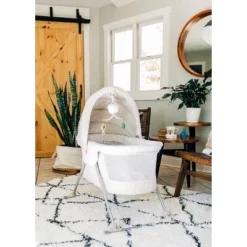 Tiny Love Love 2-in-1 Deluxe Take-Along Bassinet -Love To Dream Baby Shop GUEST 6083e1d3 71a8 4abc ad2e 80f3573c40c1