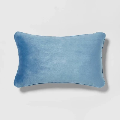 Dinosaur Value Multi-Piece Kids' Bedding Set Watercolor Blue - Pillowfort™ 5 Dinosaur Value Multi-Piece Kids' Bedding Set Watercolor Blue - Pillowfort™ - Image 3