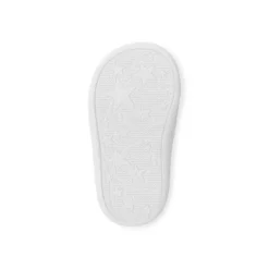 Carter's Just One You®️ Baby Boat Shoes - Blue 4 -Love To Dream Baby Shop GUEST 61157443 94c0 4ffd 8ad4 b8025e1ca572