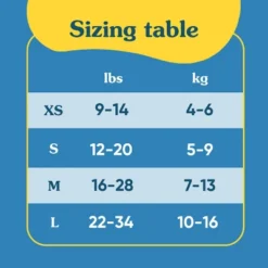 Charlie Banana Reusable Swim Diaper Snaps -Love To Dream Baby Shop GUEST 6139d7df 379d 4e54 bc50 3872ab98aa80