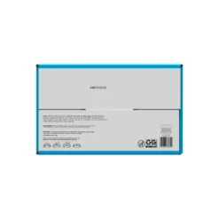 Fragrance-Free Baby Wipes - Up & Up™ (Select Count) 36 Fragrance-Free Baby Wipes - Up & Up™ (Select Count) -Love To Dream Baby Shop GUEST 614b4c71 eef4 4121 bff1 5528794745d6