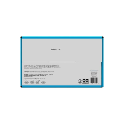 Fragrance-Free Baby Wipes - Up & Up™ (Select Count) 17 Fragrance-Free Baby Wipes - Up & Up™ (Select Count) - Image 15