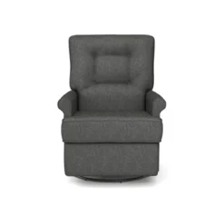Best Chairs Inc. Carissa Power Swivel Glider Recliner 12 Best Chairs Inc. Carissa Power Swivel Glider Recliner -Love To Dream Baby Shop GUEST 615af676 9cb3 4c6f bdad 183c85722bd1