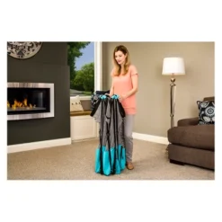 Regalo Six Panel My Play Portable Playard -Love To Dream Baby Shop GUEST 6190f8e5 e782 46c9 9690 6db9469b8a8e