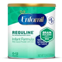 Enfamil Reguline Powder Infant Formula -Love To Dream Baby Shop GUEST 61b96f6e a1e0 4e1c 8882 47b76e3b686b