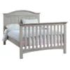 SOHO BABY Chandler Full-Size Bed Conversion Kit -Love To Dream Baby Shop GUEST 61c2d049 4b8f 4ab0 b481 b7182db22cf0