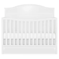 Dream On Me Grace 5 In 1 Convertible Crib Made With Sustainable New Zealand Pinewood 17 Dream On Me Grace 5 In 1 Convertible Crib Made With Sustainable New Zealand Pinewood -Love To Dream Baby Shop GUEST 61f36ced 17e8 40bf a4d5 c4eeec5b9a06