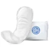 Nexwear Incontinence Pads, Dermatologist Tested, Maximum Absorbency, 12 In