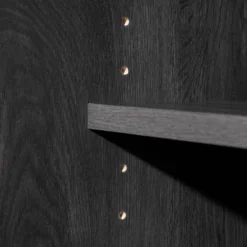 South Shore Tassio Changing Table - Gray Oak -Love To Dream Baby Shop GUEST 626bbd9c 31f0 4396 9218 c76d6495d2c1