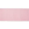 BreathableBaby Breathable Mesh Crib Liner - Classic Collection - Pink -Love To Dream Baby Shop GUEST 62732680 0156 45b2 a991 c37c993aad0d