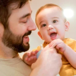 HappyBaby Sensitive Organic Powder Infant Formula - 21oz 8 HappyBaby Sensitive Organic Powder Infant Formula - 21oz -Love To Dream Baby Shop GUEST 628ec10d 1e1c 4df7 8d63 adbddb4117c8 1