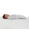 SwaddleMe Original Swaddle Wrap Newborn S/M
