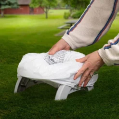 Summer Infant My Travel Potty Disposable Waste Bags - 30ct -Love To Dream Baby Shop GUEST 630389b4 2cf8 4456 b8e3 709f752d4300