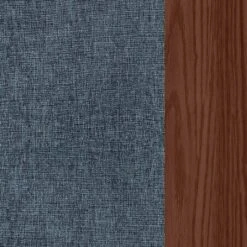 Chicco LullaGlide 3-in-1 Bassinet - Luna -Love To Dream Baby Shop GUEST 630b8bcf 21a4 4074 8f43 738bf84f0095