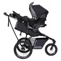 Baby Trend Expedition DLX Jogger Travel System -Love To Dream Baby Shop GUEST 634667b8 cfd3 40c8 add2 46a82e821005