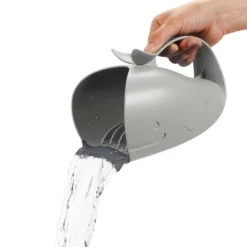 Skip Hop Moby Baby Bath Set With Four Bathtime Essentials - Gray - 4pk -Love To Dream Baby Shop GUEST 636ac34a f2ea 45b9 9e84 560c93441c2a