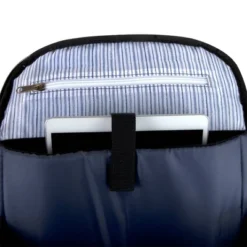 Fisher Price Fisher-Price River Backpack Diaper Bag - Old World Navy -Love To Dream Baby Shop GUEST 63802a53 8219 4fa8 8ca5 9b6bf5d78cde