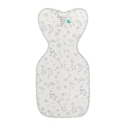 Love To Dream Swaddle UP Silky-Lux Swaddle Wrap -Love To Dream Baby Shop GUEST 6398a94d 8926 4c99 aa05 31cbeb0d869f